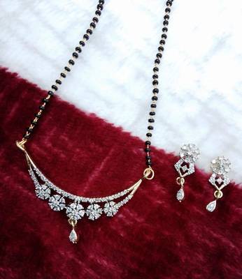Attractive jewellery set for Girls and womens 1