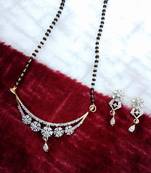 Attractive jewellery set for Girls and womens