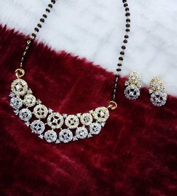 Attractive jewellery set for Girls and womens 1