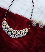 Attractive jewellery set for Girls and womens