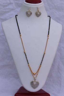 Attractive jewellery set for Girls and womens 1