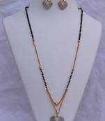 Attractive jewellery set for Girls and womens