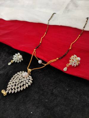 Attractive jewellery set for Girls and womens 1