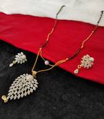 Attractive jewellery set for Girls and womens