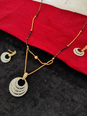 Attractive jewellery set for Girls and womens 1