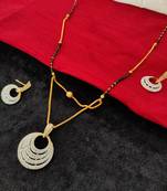 Attractive jewellery set for Girls and womens
