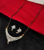 Attractive jewellery set for Girls and womens