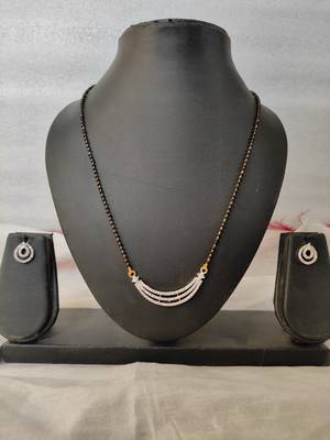 Attractive jewellery set for Girls and womens 1
