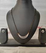 Attractive jewellery set for Girls and womens