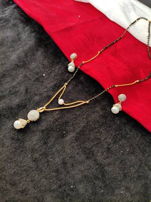 Attractive jewellery set for Girls and womens 1