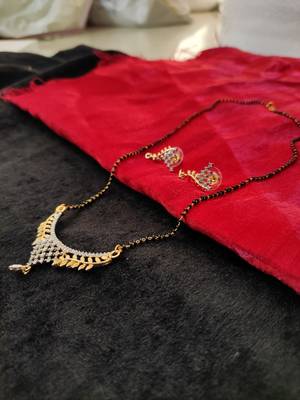 Attractive jewellery set for Girls and womens 1