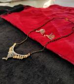 Attractive jewellery set for Girls and womens