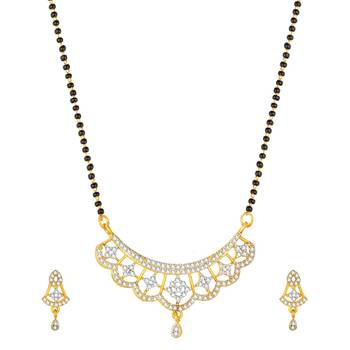 Attractive jewellery set for Girls and womens 1
