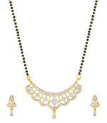 Attractive jewellery set for Girls and womens
