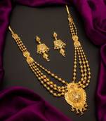 Attractive jewellery set for Girls and womens