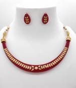 Attractive jewellery set for Girls and womens