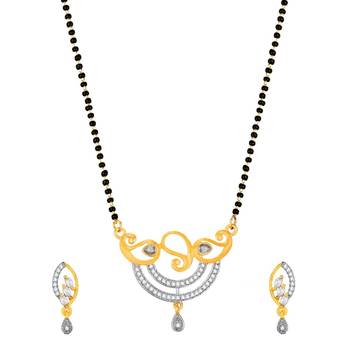 Attractive jewellery set for Girls and womens 1