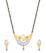 Attractive jewellery set for Girls and womens