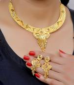 Attractive jewellery set for Girls and womens