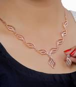 Attractive jewellery set for Girls and womens
