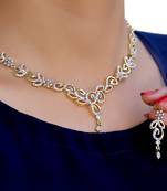 Attractive jewellery set for Girls and womens