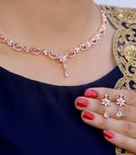 Attractive jewellery set for Girls and womens