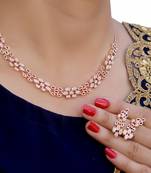Attractive jewellery set for Girls and womens