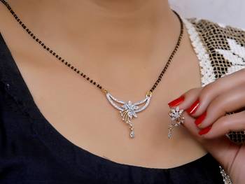 Attractive jewellery set for Girls and womens 1