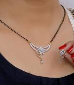 Attractive jewellery set for Girls and womens