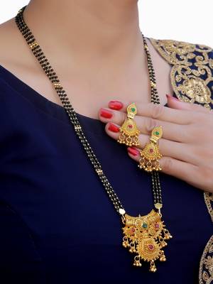 Attractive jewellery set for Girls and womens 1