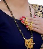 Attractive jewellery set for Girls and womens