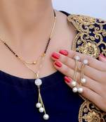 Attractive jewellery set for Girls and womens