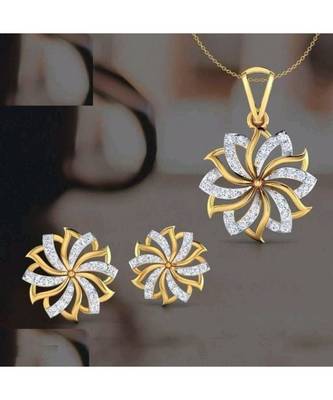 Attractive jewellery set for Girls and womens 1