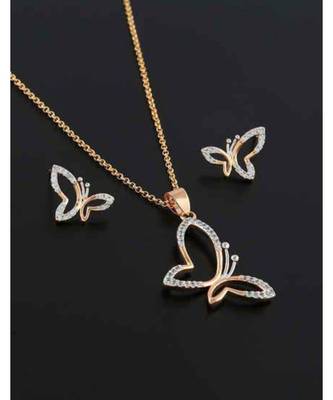 Attractive jewellery set for Girls and womens 1