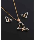 Attractive jewellery set for Girls and womens