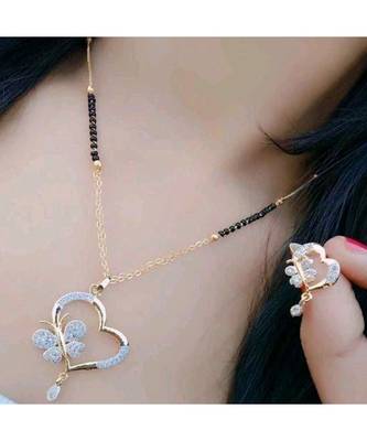 Attractive jewellery set for Girls and womens 1