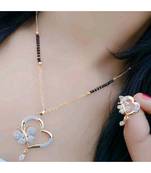 Attractive jewellery set for Girls and womens
