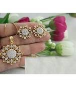 Attractive jewellery set for Girls and womens