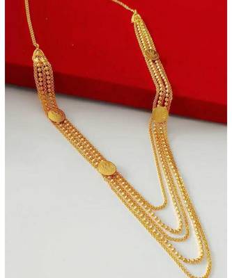 Attractive jewellery set for Girls and womens 1