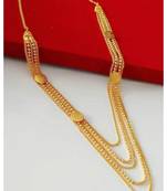 Attractive jewellery set for Girls and womens