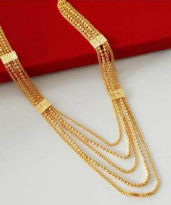 Attractive jewellery set for Girls and womens 1
