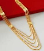 Attractive jewellery set for Girls and womens