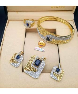 Attractive jewellery set for Girls and womens 1