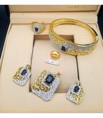Attractive jewellery set for Girls and womens