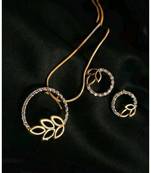 Attractive jewellery set for Girls and womens
