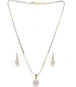 Attractive jewellery set for Girls and womens