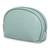 NFI essentials Cosmetic Pouch Vanity Kit Jewellery Organiser Stationery Pencil Case Makeup Pouch Travel Bag (Pack of 3)
