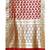 Maroon woven katan silk saree with blouse