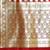 Maroon woven katan silk saree with blouse