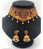 pecock necklace Twinkling Charming Women Necklaces & Chains